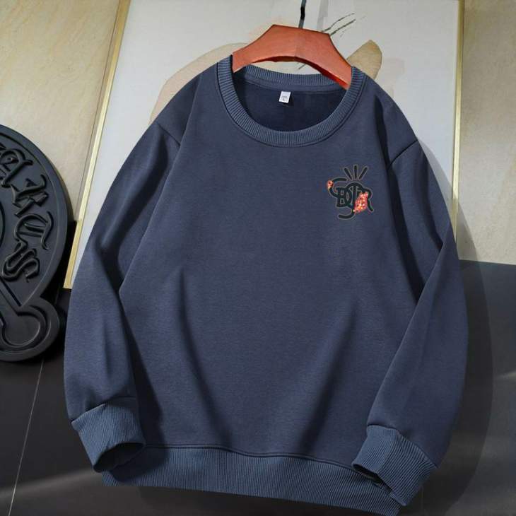 Picture of Dior Sweatshirt _SKUDiorM-4XL11Ln7531724